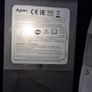 dyson v 8 replacement battery Image 3