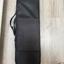 Stentor Conservatoire Violin Outfit 4/4 Image 2