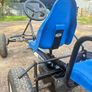 Berg Go Kart Image 3