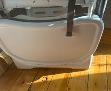 highchair