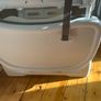highchair Image 4
