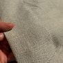 Full length custom curtains Image 6