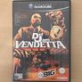 Lot of Nintendo GameCube Games Image 6