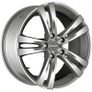 MAK Zenith Alloy Wheels Image 3