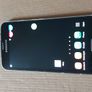 Samsung Galaxy S5, 16GB HDD, 4GB Ram,  3 network possibly, excellent cosmetic condition and working fine Image 10