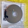 Fifa 12  PlayStation3 Ps3 Games Original Image 6