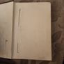 Rambles In Eirinn. By William Bulfin (che Buono). With Illustrations And Maps Specialy Made Under The Authors Directions.  Hardback 8th Edition 1929. In Fair Condition. See Photos For Same. Image 5