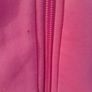 ladies adidas tracksuit top size 8 Image 3