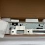 EZVIZ smart door handle CS-DL06 Image 7