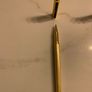 Del A Rue Pen set Image 4