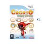 Video Games  For Quick Sale Image 3