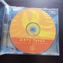 Dirty Three - Whatever you Love You Are CD Image 2