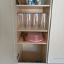 storage unit Image 5