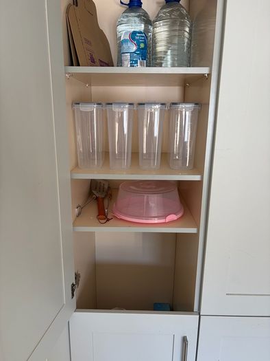 storage unit