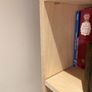 Bookcase Image 2