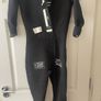 Orca Woman's Wetsuit Image 3