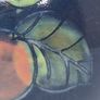 Forrester Bandon Pottery Vase Image 3