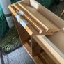Wall Shelf Unit Image 4