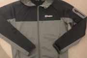 Berghaus tracksuit