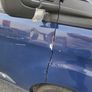 van Image 2