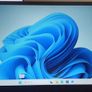 Dell Vostro 14 5410 - i5 | 16GB RAM | Iris Xe Graphics Image 5