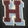 Tommy Hilfiger Jumper Image 2