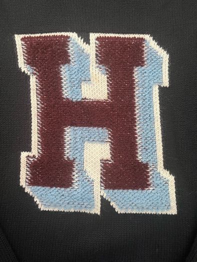 Tommy Hilfiger Jumper