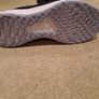 Nike Running Trainers Image 3