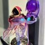 Skylander Enigma Image 3