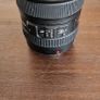 Canon 24 - 105mm EF/USM lens Image 6