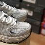 New Balance Image 5