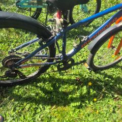 cycle