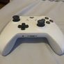 xbox one controllers Image 2