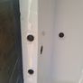 Brand new ML double ended bath 1700 Image 3