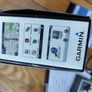 Garmin nuvi 40 sat nav Free lifetime upgrades. Image 3
