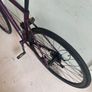 Cube Road bike Image 7