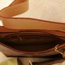 Women's Handbag TOTE BAG Image 6