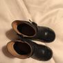 Geox Boots, size EU-23, UK-7 Image 7