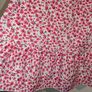 Amazing floral midi dress Image 6
