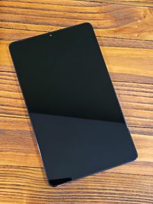 Samsung Galaxy Tab A11