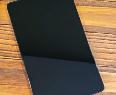Samsung Galaxy Tab A11