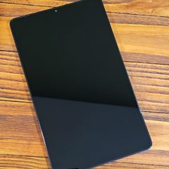 Samsung Galaxy Tab A11