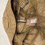 Boss Winter Coat Ladies Size 8 New with tags. Image 6