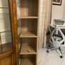 Display Shelves Image 3