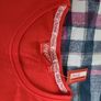 dress, tunic, t-shirt Image 3