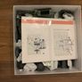 Two Gravitracks educational toys fit for ages 6-10 Image 5