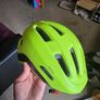 Riverside 100 E Electric Bike + Accessories  750 Image 5