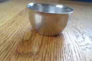 Small Stainless Steel Bowl for Sale
