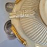 Royal Worcester Image 10
