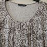 Dunnes dressy top Image 4